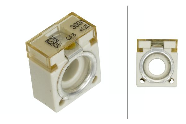 Zekering Hella 8JS 747 876-081