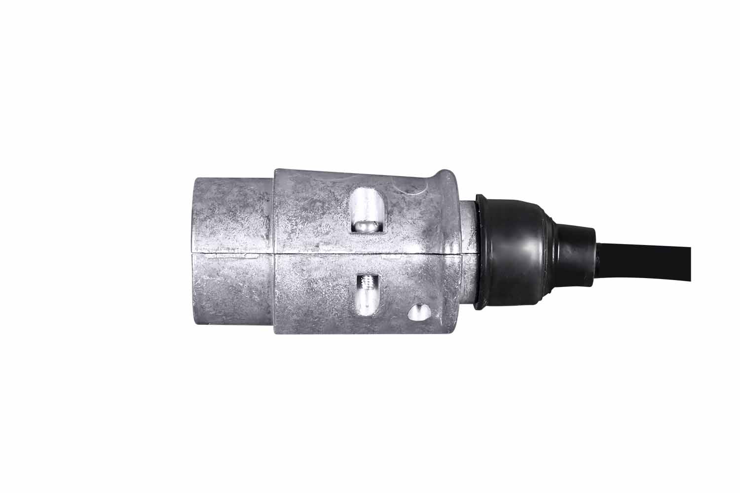 Hella Electrospiraal 8KA 007 648-061