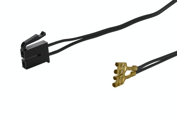 Hella Kabelset 8KA 153 069-007