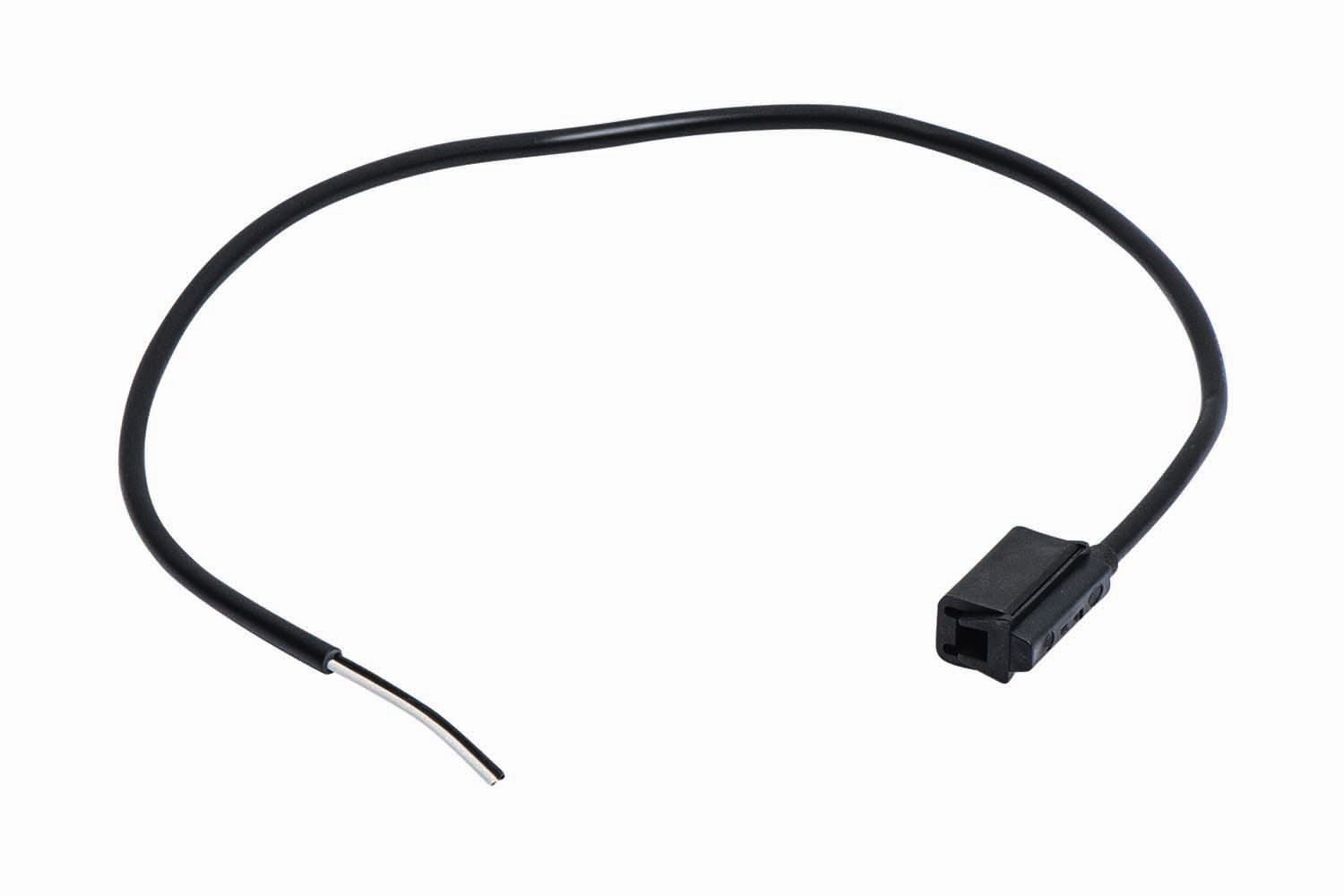 Hella Kabelset achterlicht 8KA 998 229-011