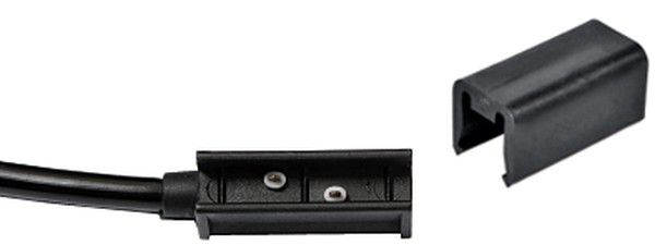 Hella Kabelset achterlicht 8KA 998 229-011