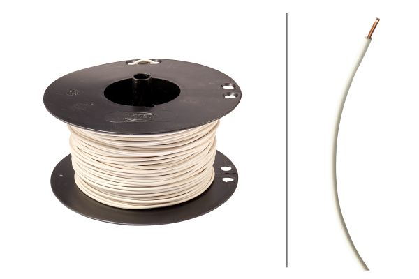 Kabelset Hella 8KL 054 002-002