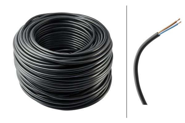 Kabelset Hella 8KL 177 370-052