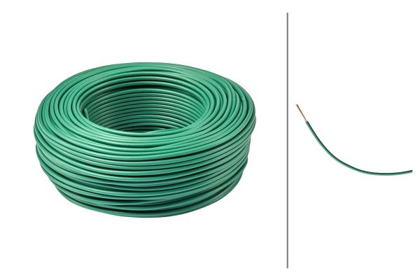 Kabelset Hella 8KL 712 932-001