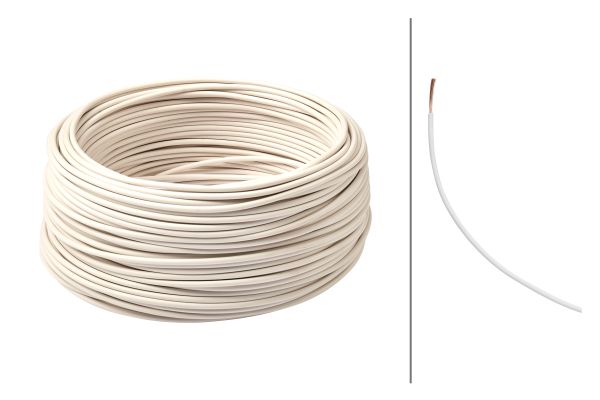 Kabelset Hella 8KL 712 937-001