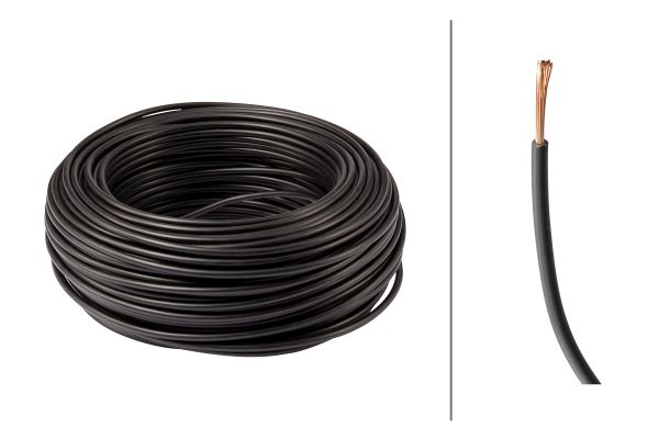 Kabelset Hella 8KL 712 952-001