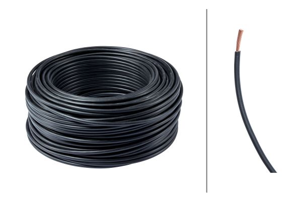 Kabelset Hella 8KL 712 960-001