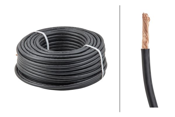 Kabelset Hella 8KL 712 971-001