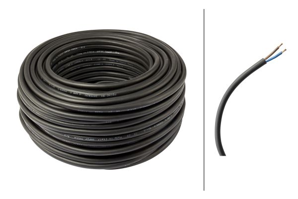 Kabelset Hella 8KL 713 740-001