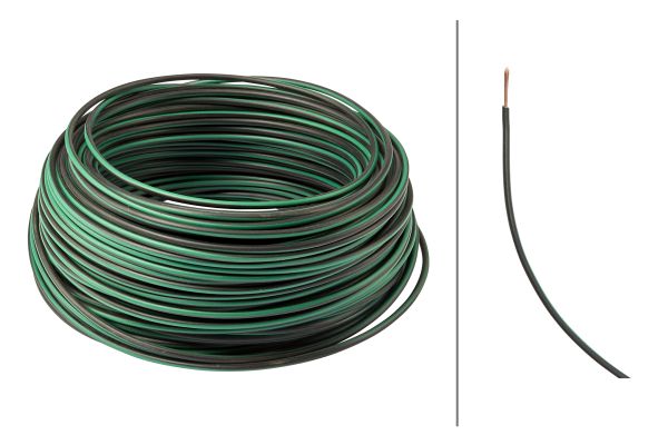 Kabelset Hella 8KL 717 464-001