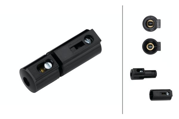 Zekeringhouder Hella 8KV 002 136-011