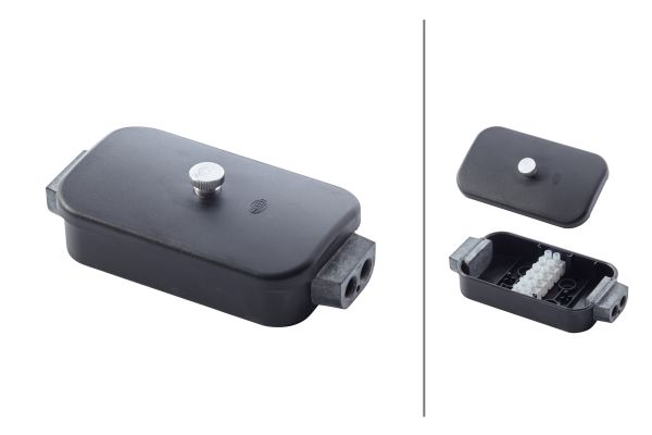 Kabelverbindingsdoos Hella 8KV 002 142-031