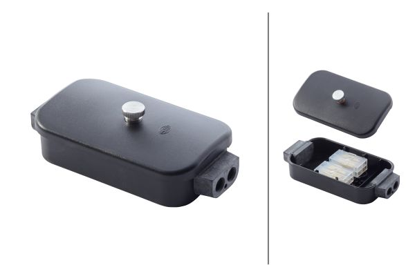 Kabelverbindingsdoos Hella 8KV 002 144-031