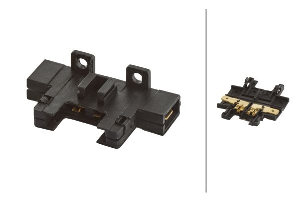 Hella Zekeringhouder 8KV 004 418-004