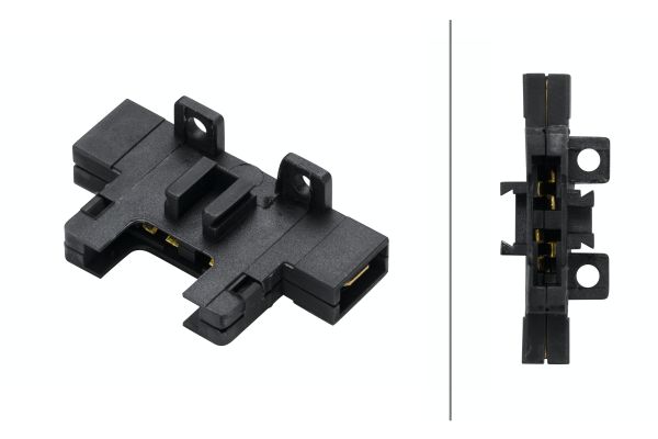 Zekeringhouder Hella 8KV 004 418-821