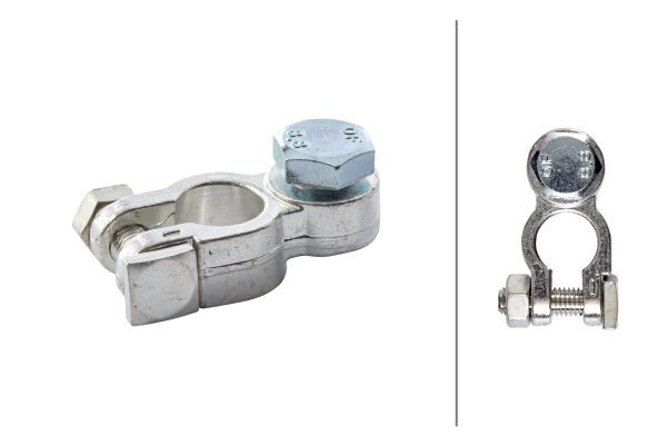 Hella Accu/batterijpoolklem 8KX 707 913-001