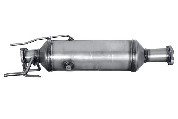 Hella Roetfilter 8LG 366 070-421