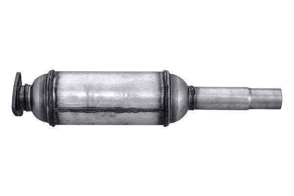 Hella Roetfilter 8LG 366 070-491