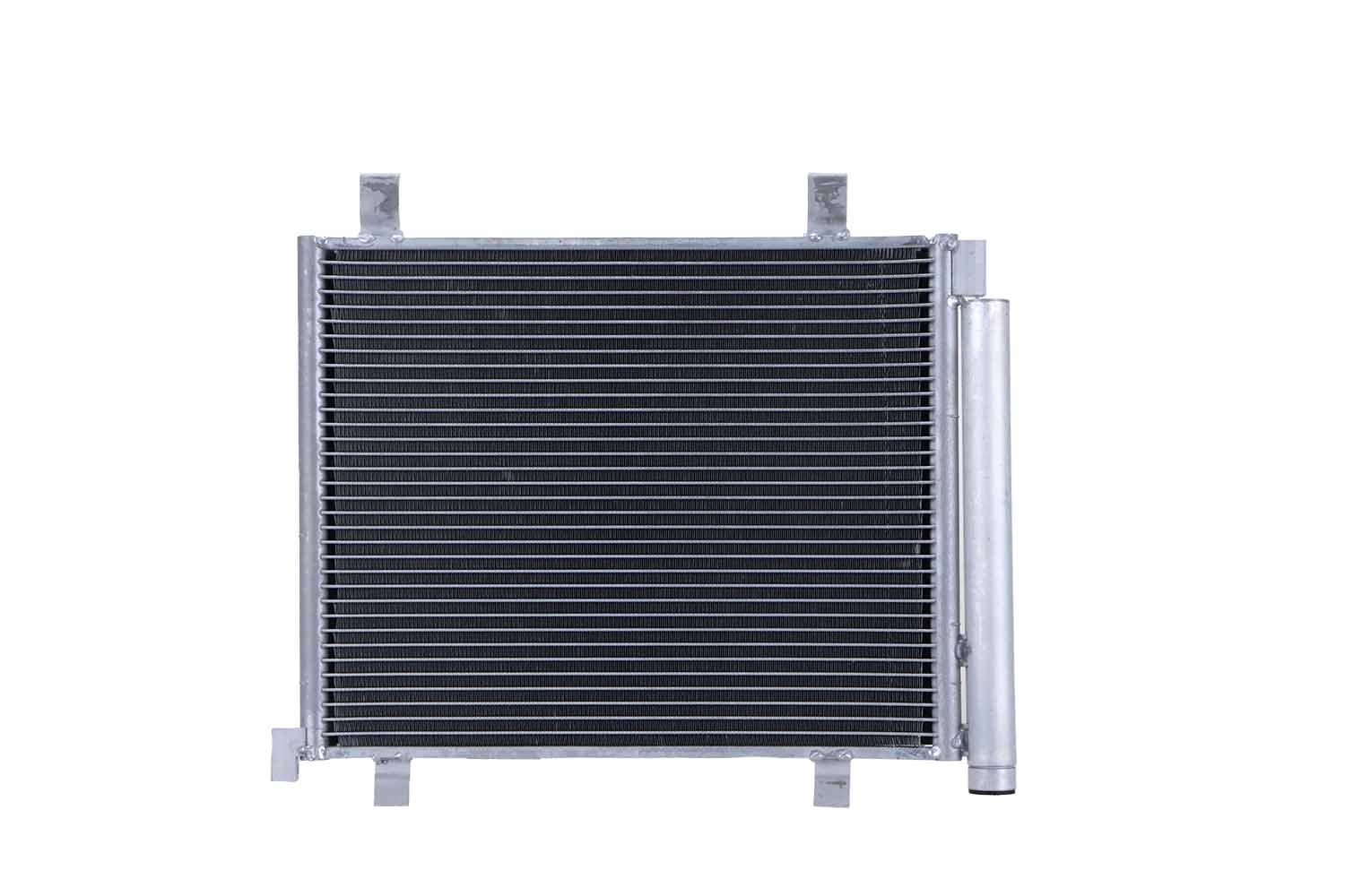 Hella Airco condensor 8FC 366 221-331