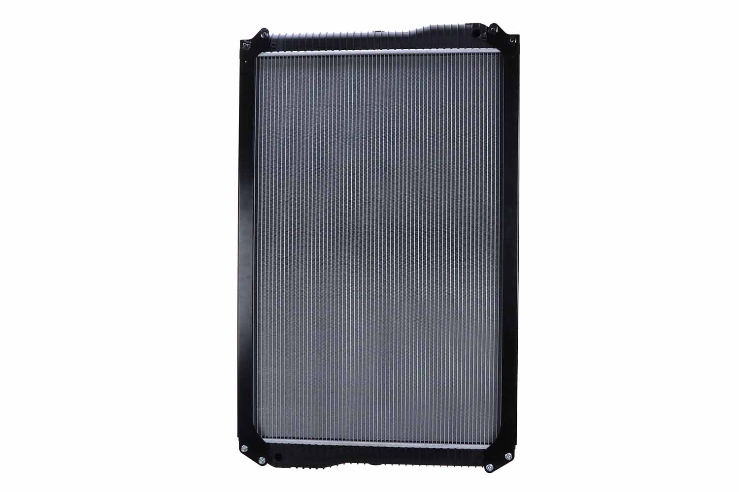 Hella Radiateur 8MK 366 300-001