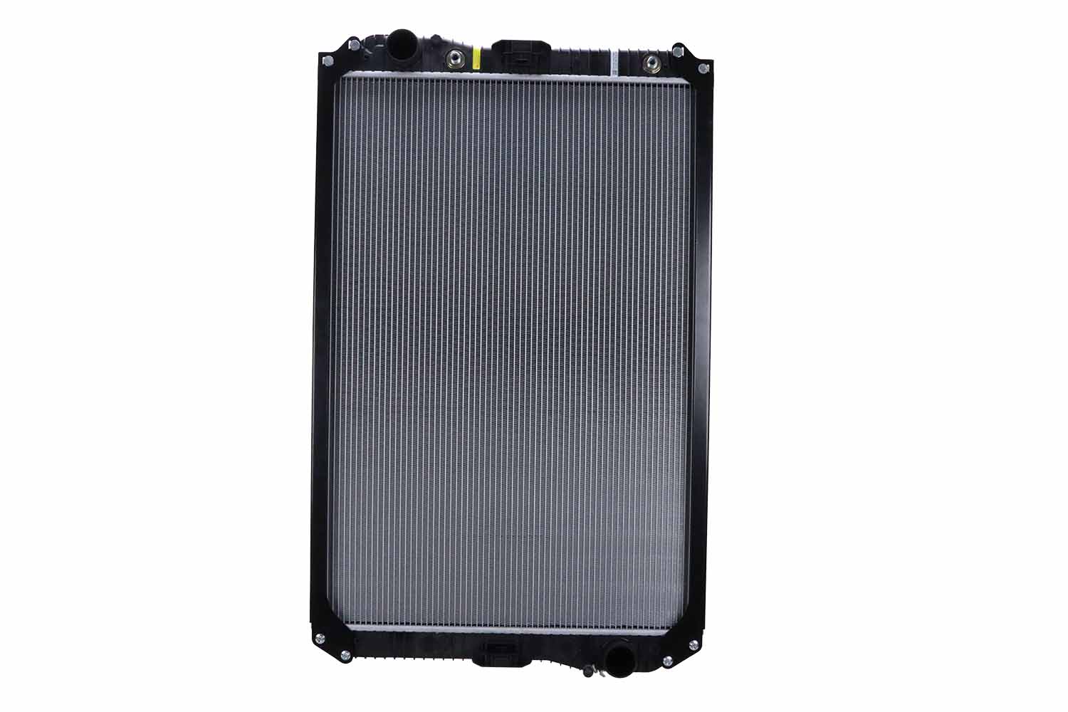 Hella Radiateur 8MK 366 300-001