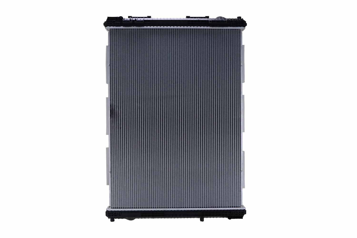 Hella Radiateur 8MK 366 300-021