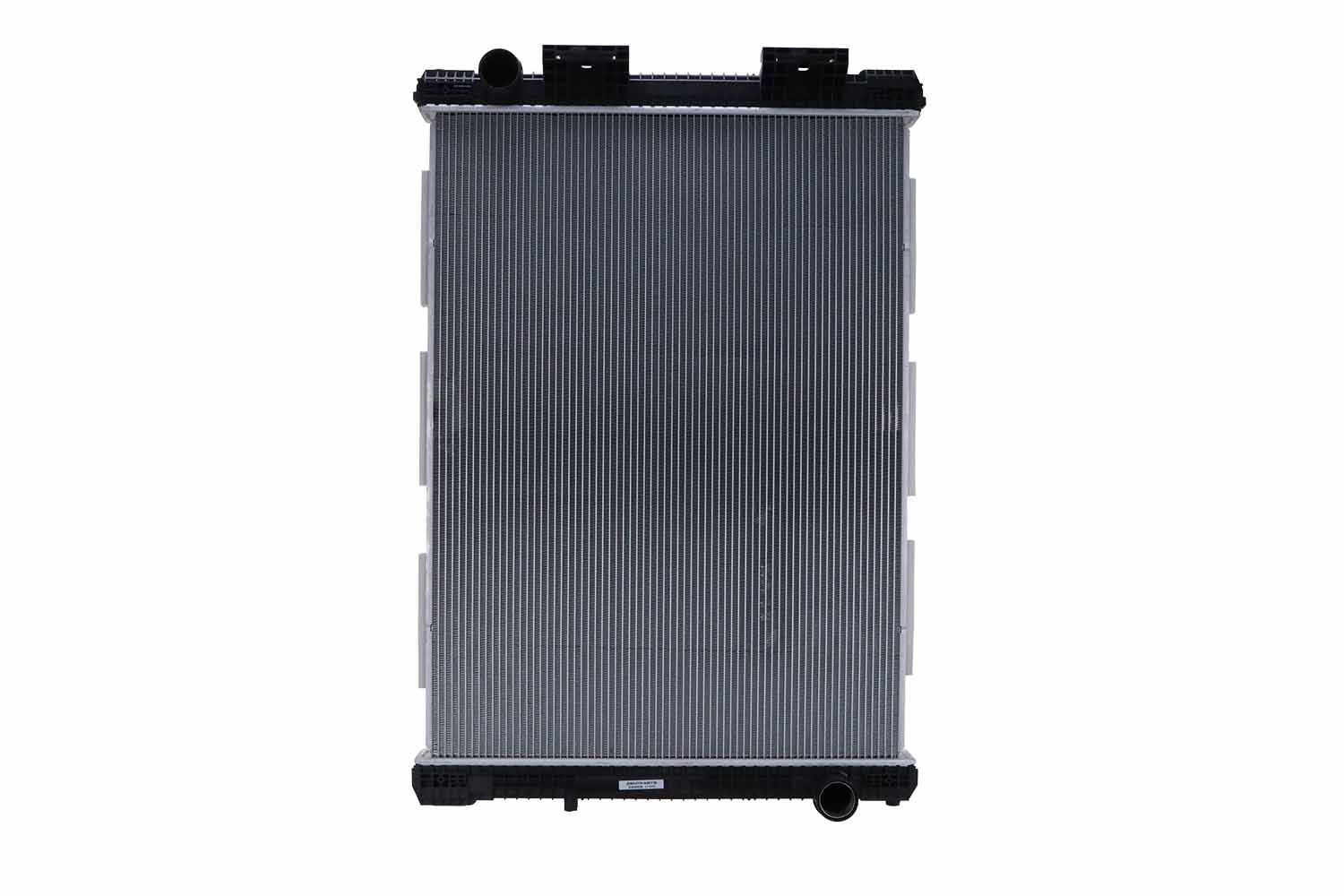 Hella Radiateur 8MK 366 300-021