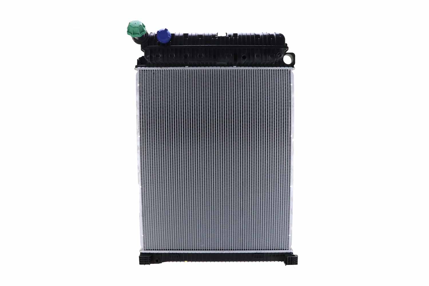 Hella Radiateur 8MK 366 300-031