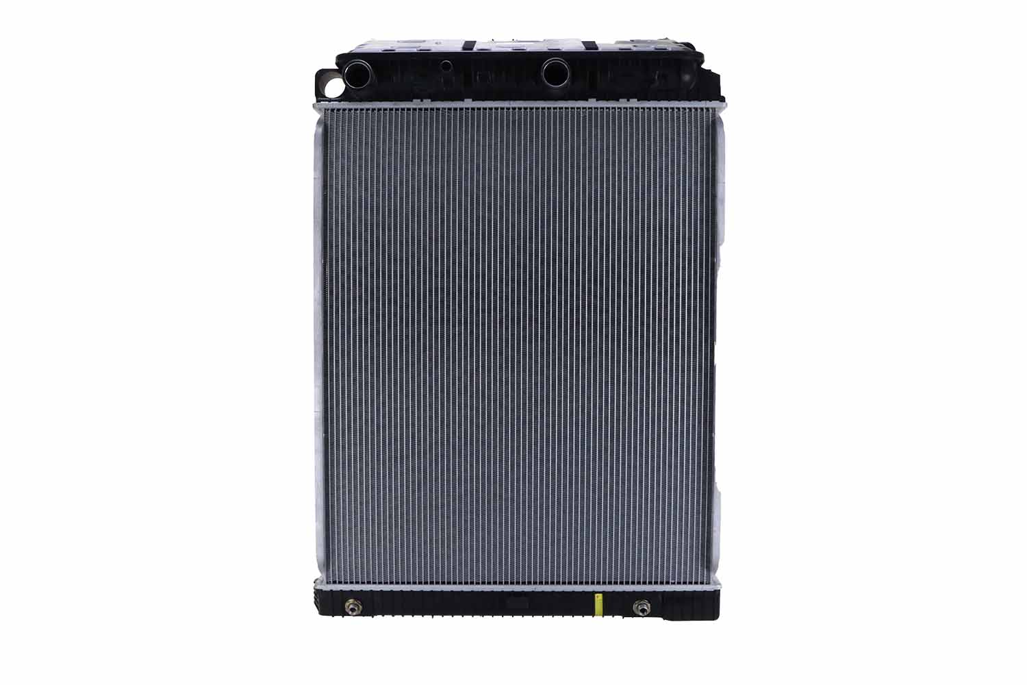 Hella Radiateur 8MK 366 300-031