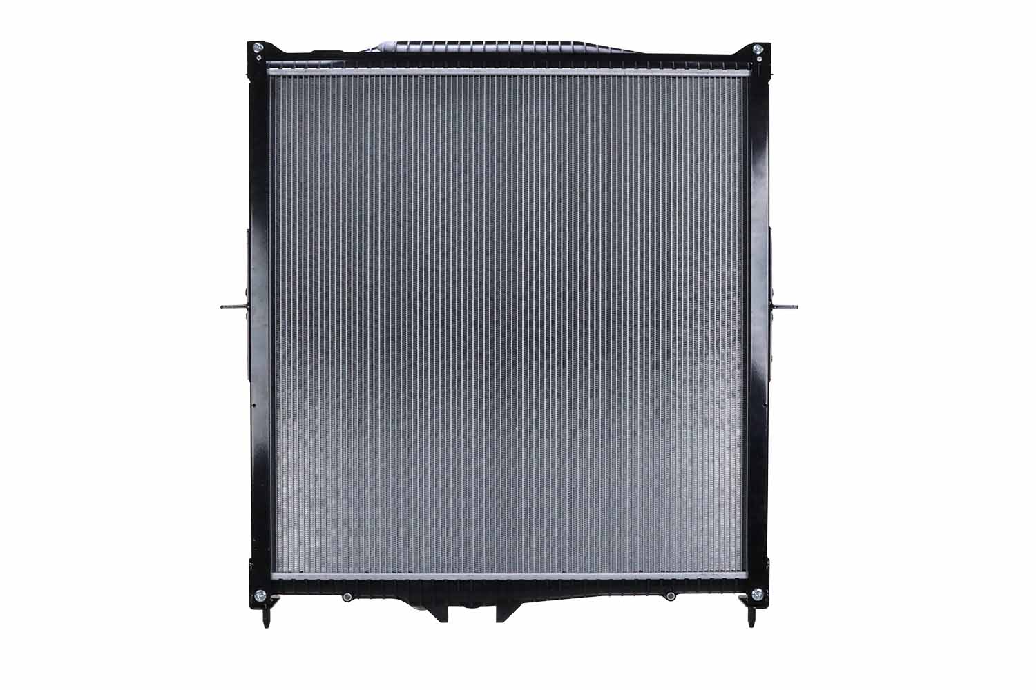 Hella Radiateur 8MK 366 300-041