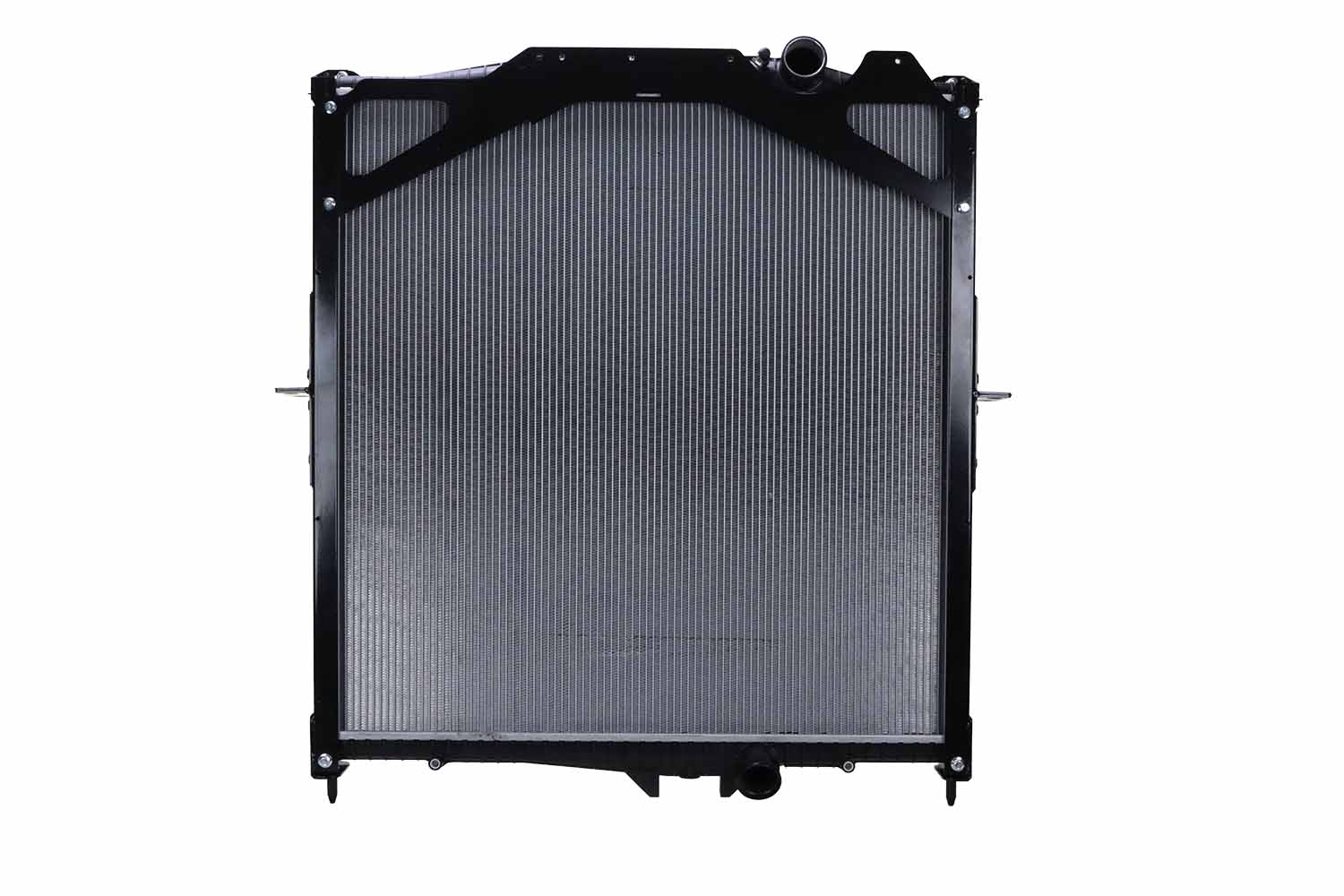 Hella Radiateur 8MK 366 300-041