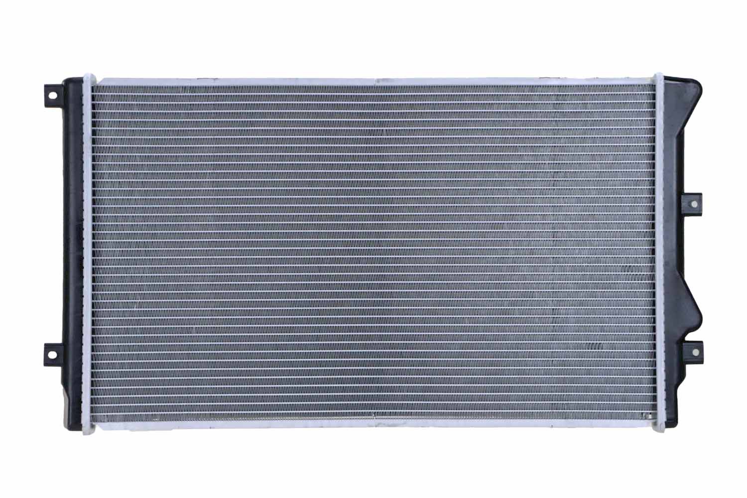 Hella Radiateur 8MK 366 300-111