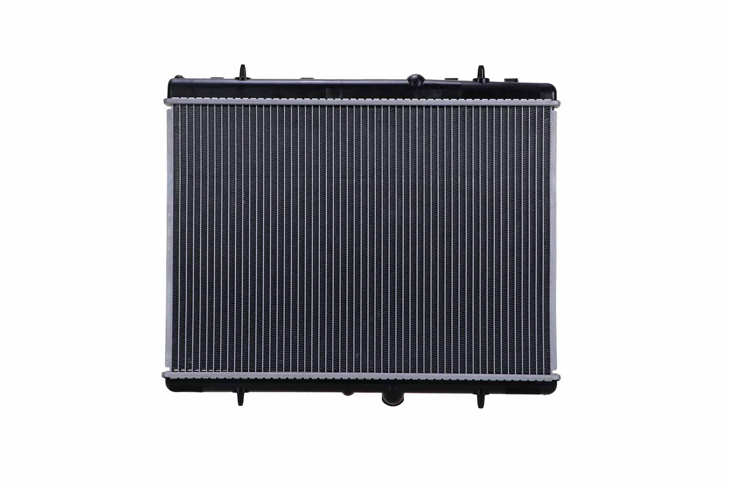 Hella Radiateur 8MK 366 300-141