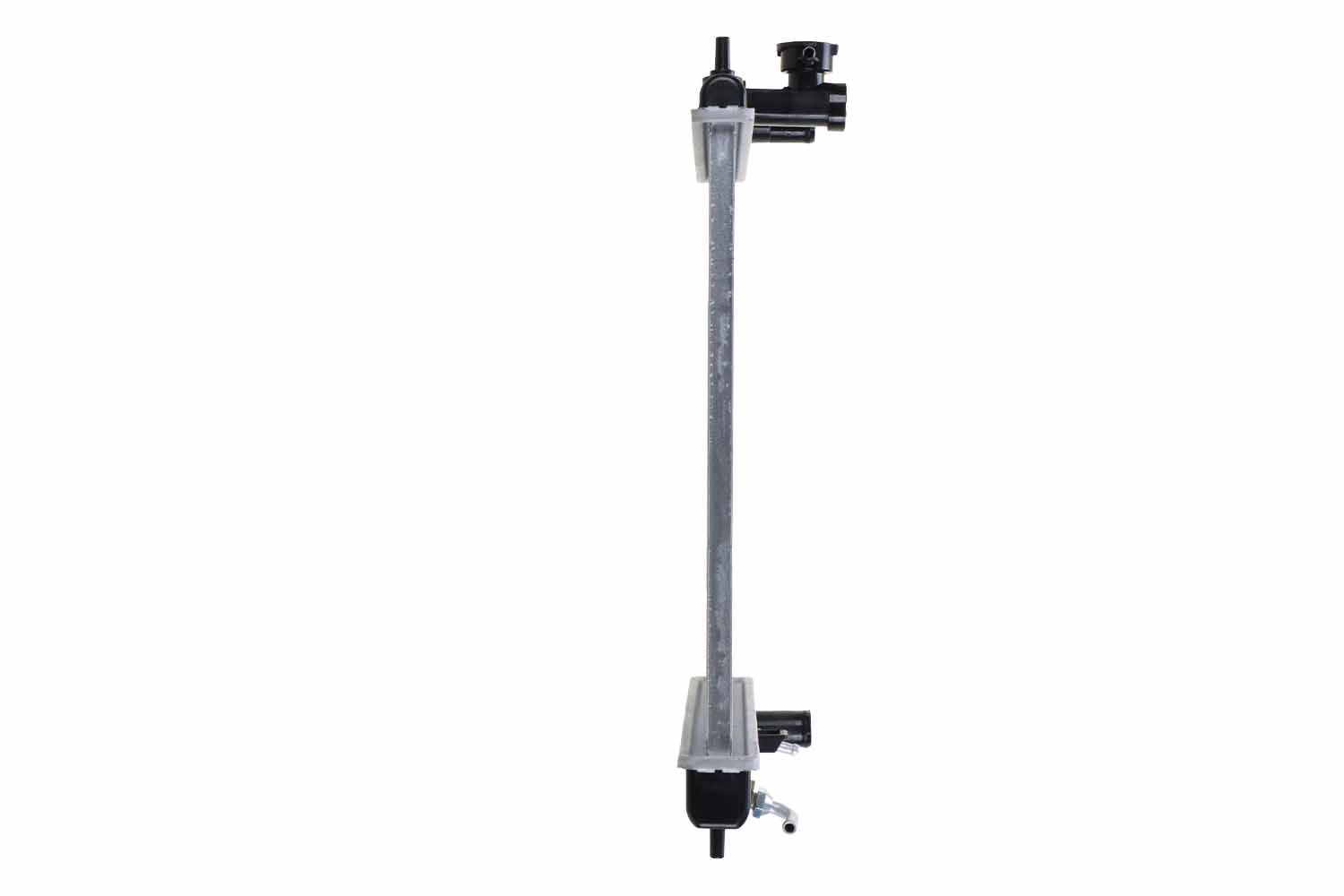 Hella Radiateur 8MK 366 300-161