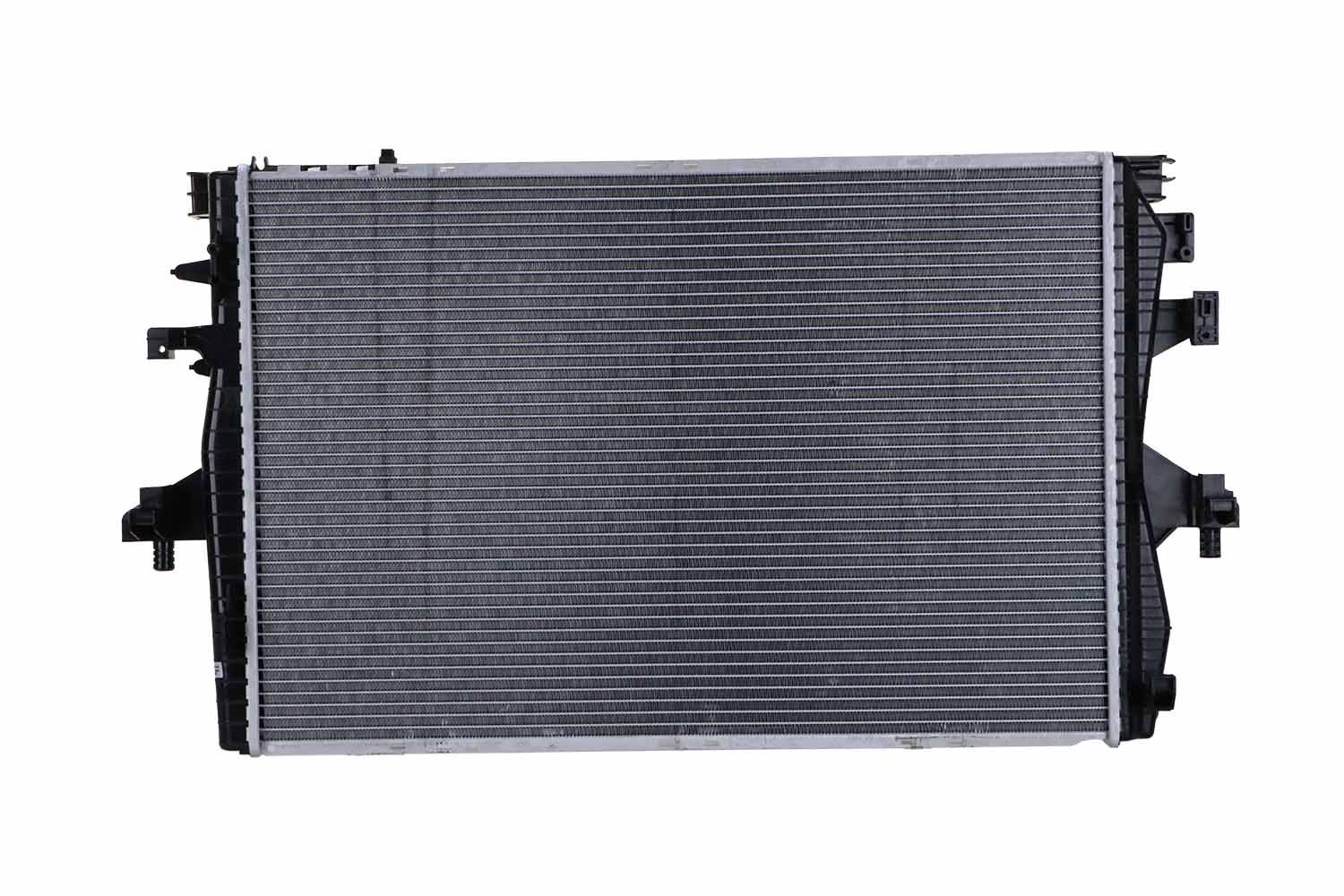 Hella Radiateur 8MK 366 300-181