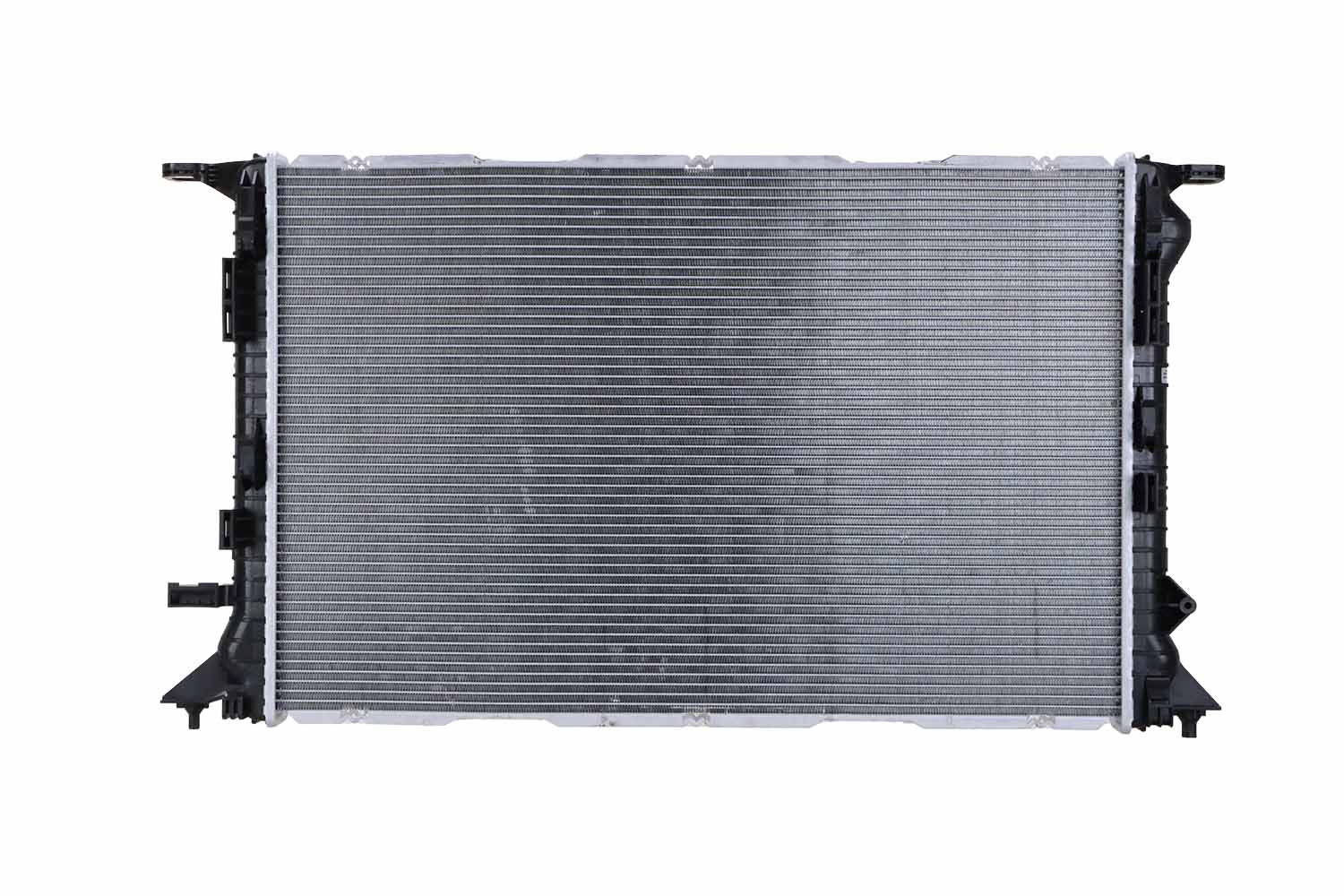 Hella Radiateur 8MK 366 300-211