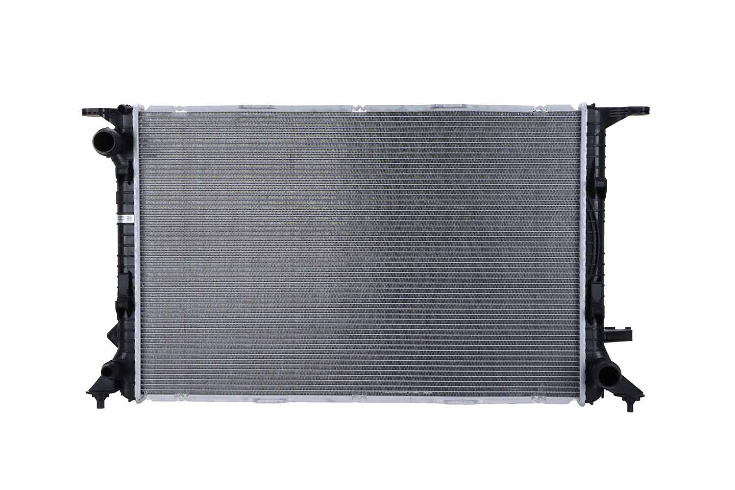 Hella Radiateur 8MK 366 300-211