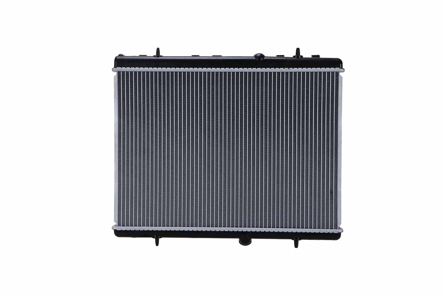 Hella Radiateur 8MK 366 300-231