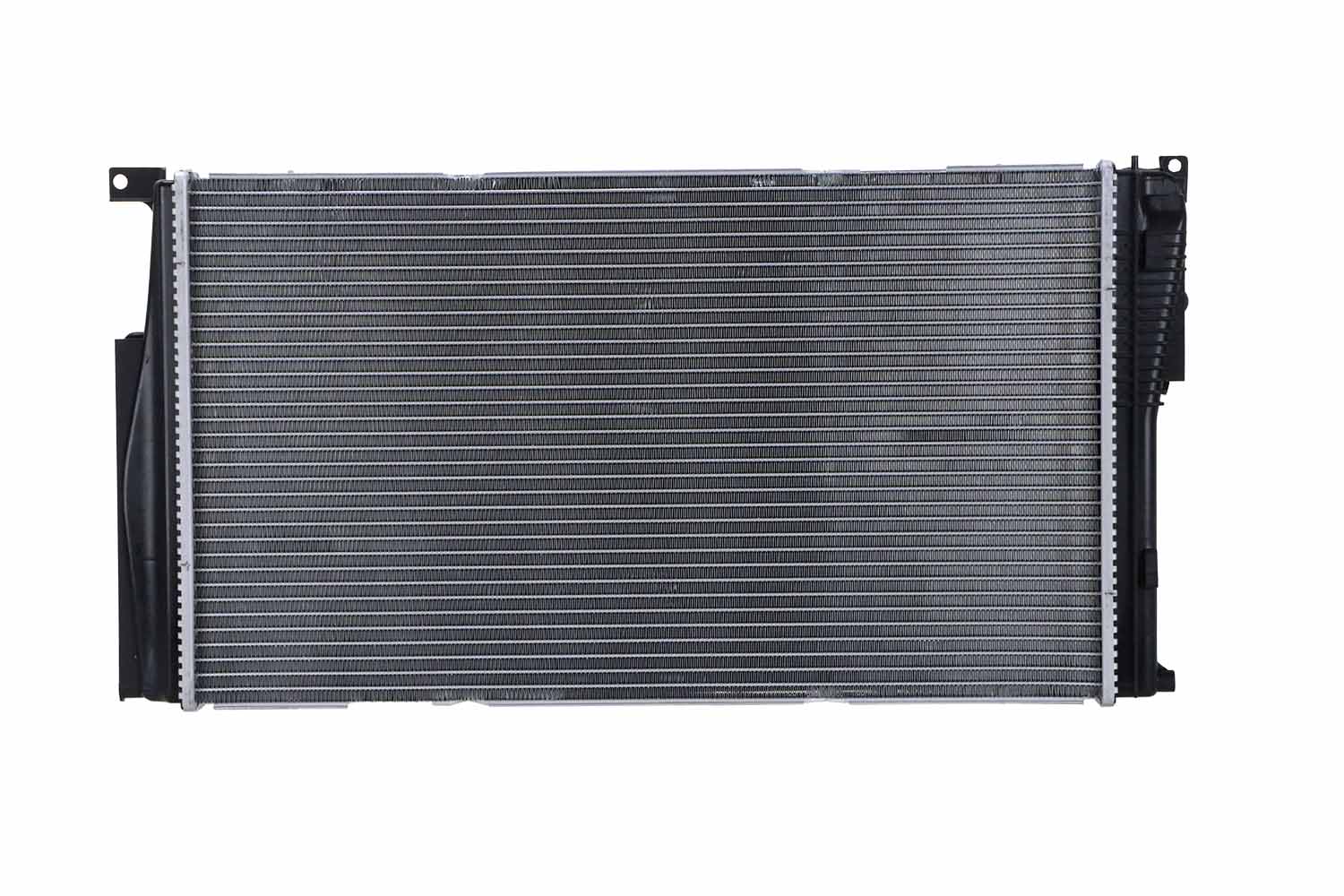 Hella Radiateur 8MK 366 300-241
