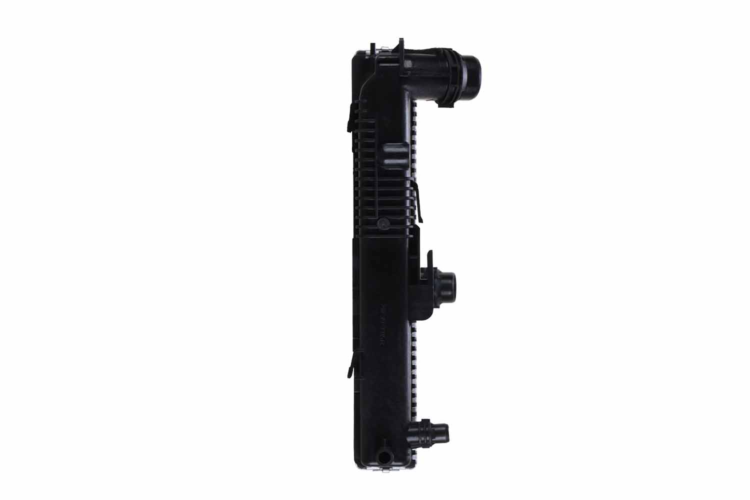 Hella Radiateur 8MK 366 300-241