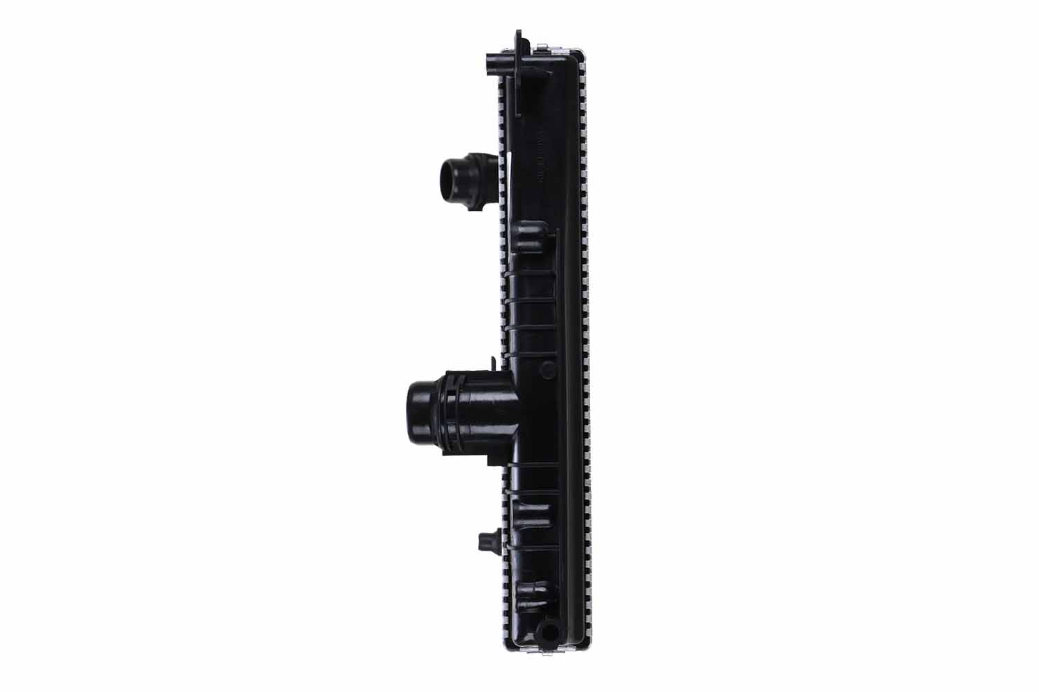 Hella Radiateur 8MK 366 300-241