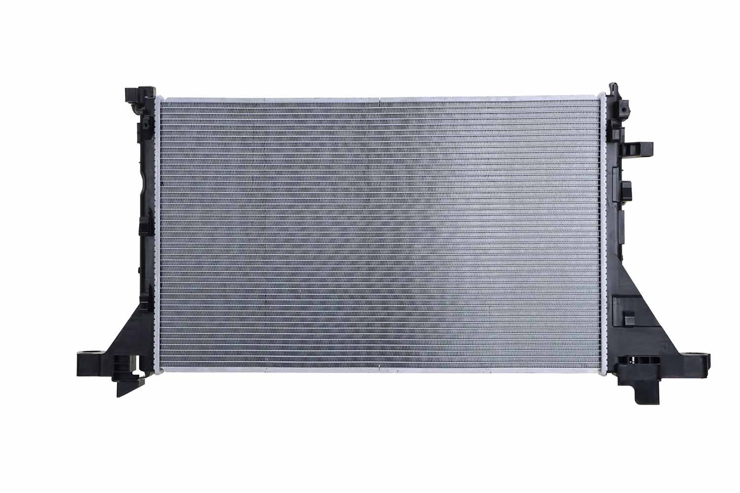 Hella Radiateur 8MK 366 300-271
