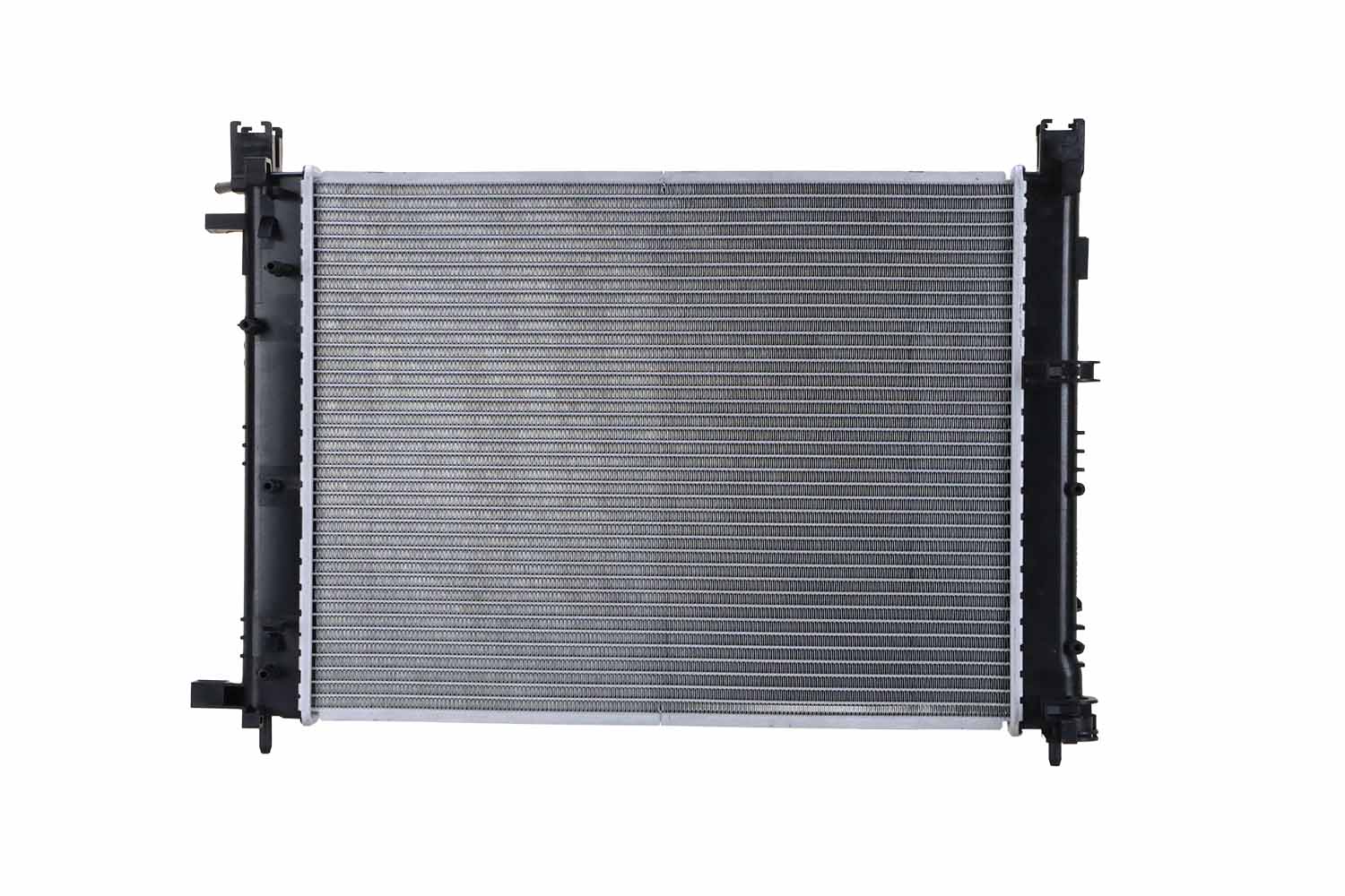 Hella Radiateur 8MK 366 300-281