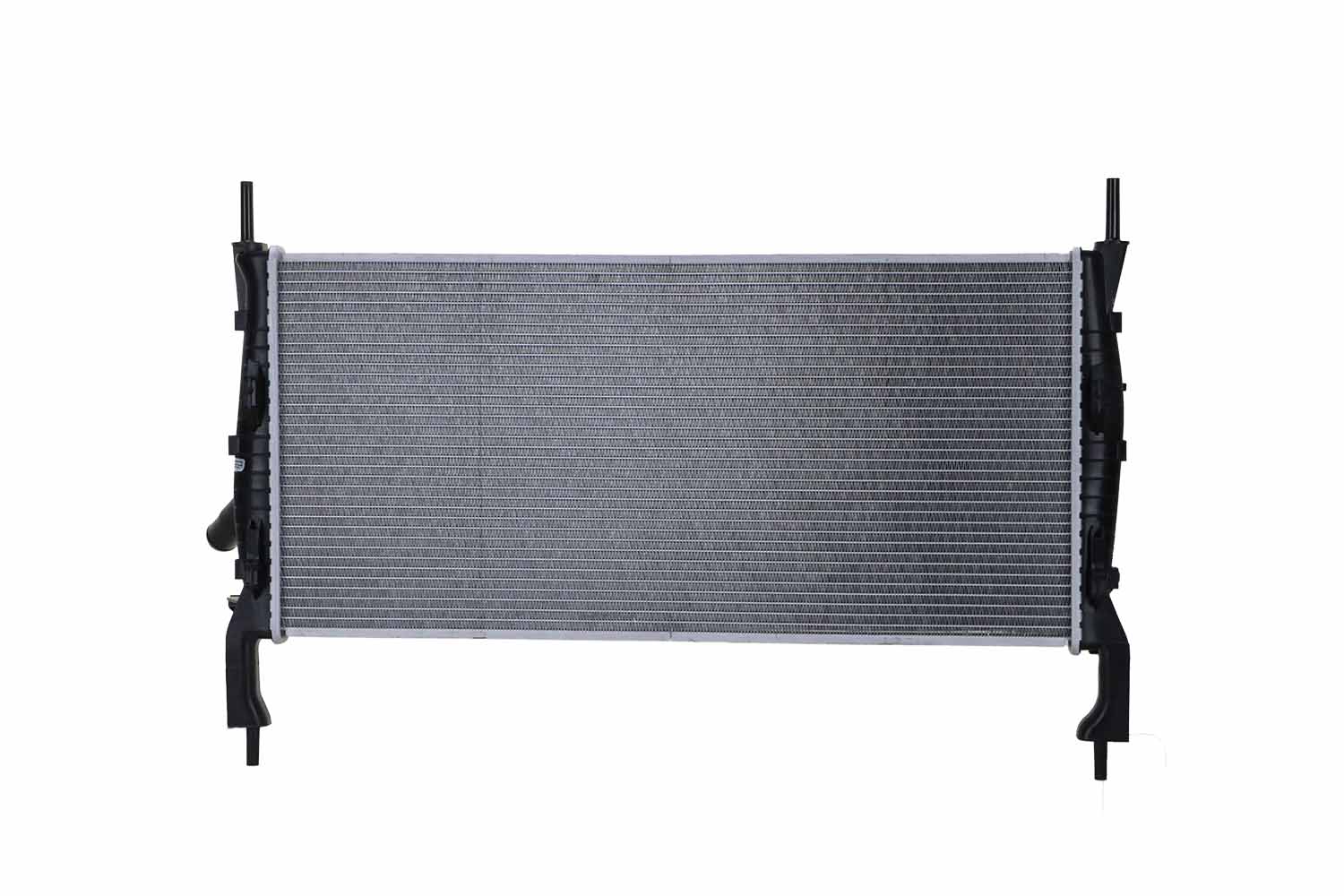 Hella Radiateur 8MK 366 300-311