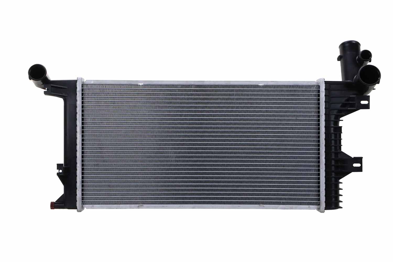 Hella Radiateur 8MK 366 300-321