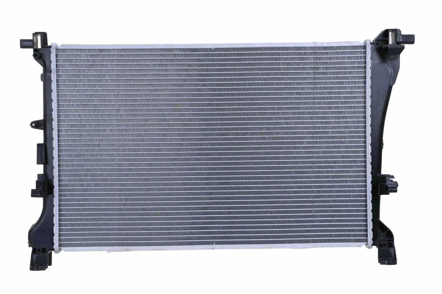 Hella Radiateur 8MK 366 300-331