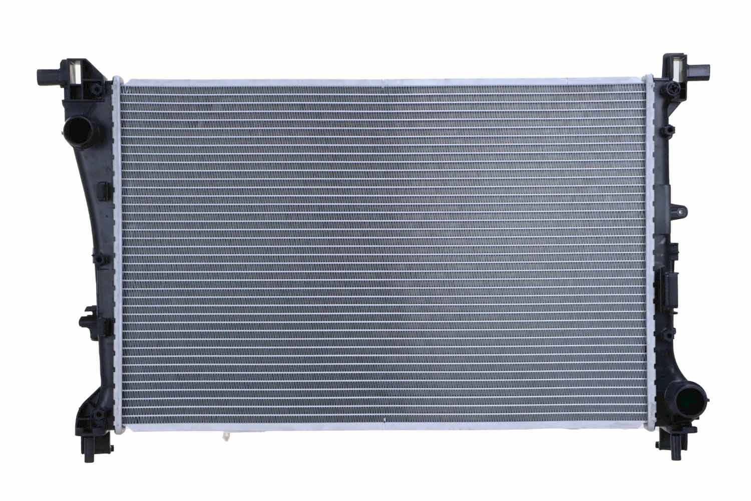 Hella Radiateur 8MK 366 300-331
