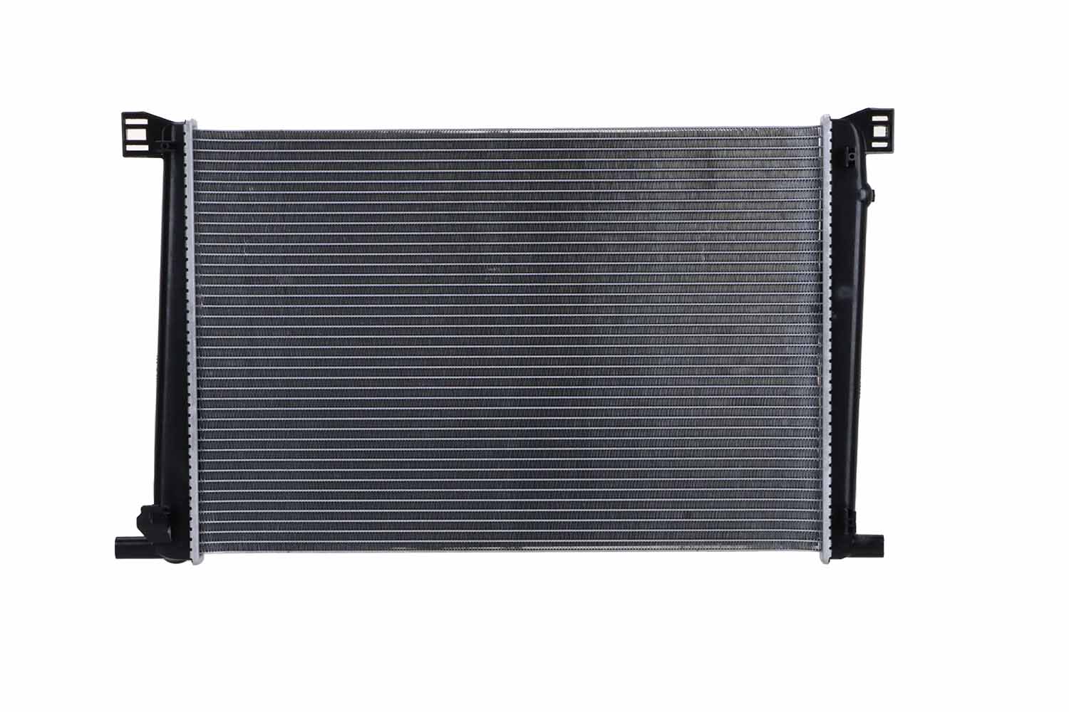 Hella Radiateur 8MK 366 300-371