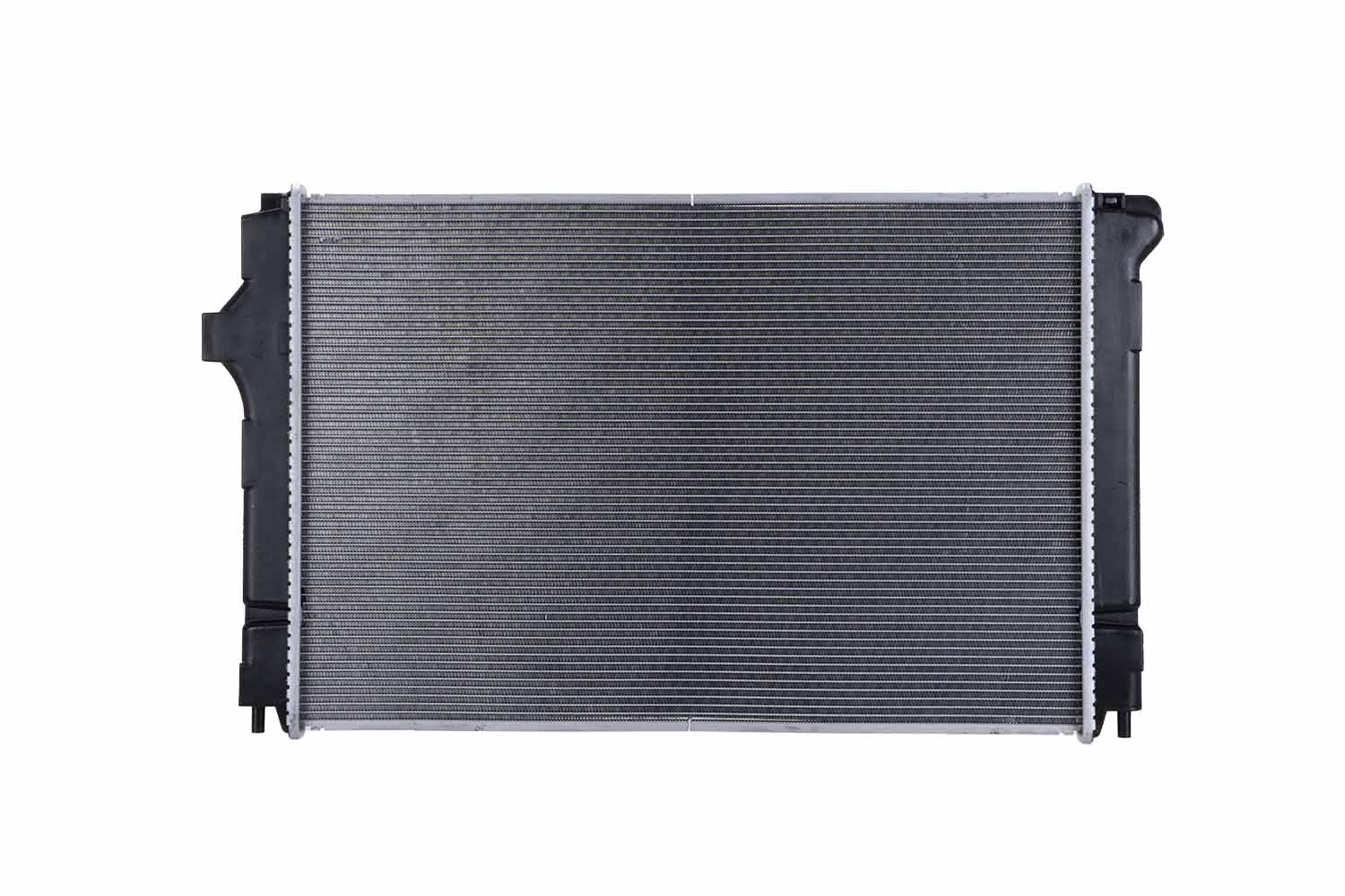 Hella Radiateur 8MK 366 300-411