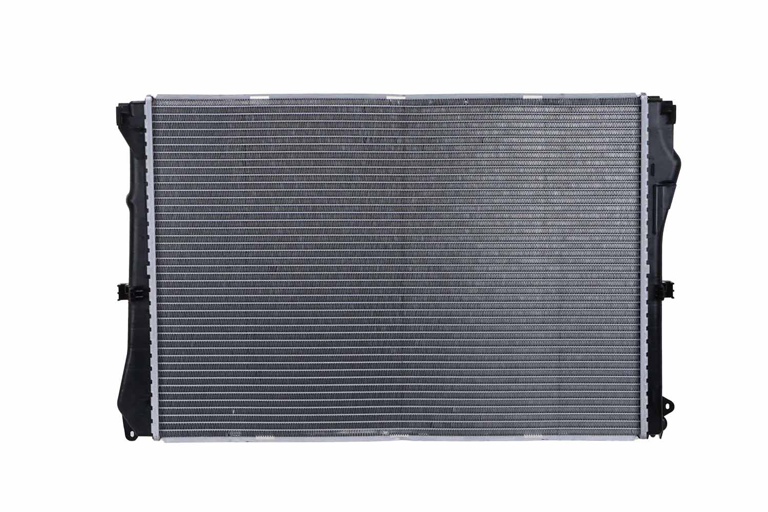 Hella Radiateur 8MK 366 300-421